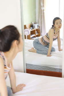 97久久综合亚洲色HEZYO