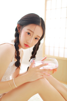 美女僵尸李丽珍免费观看高清版