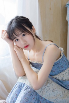 IT狂人特别篇经典台词