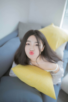 他达拉非会越吃越萎吗