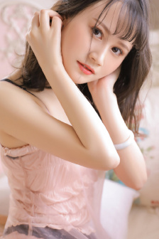 最美儿媳妇中字头和母字头意思