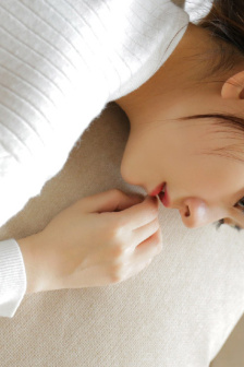 他们的儿歌